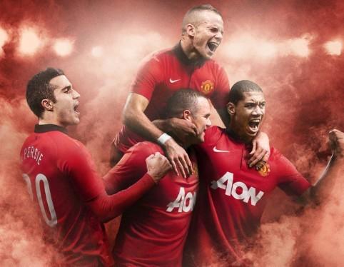 pg电子官网官方网站