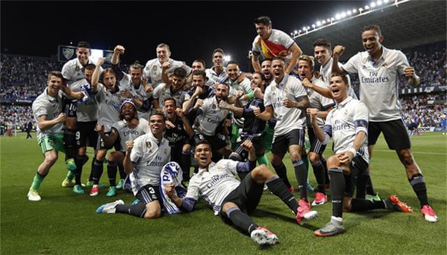 pg电子官网官方网站